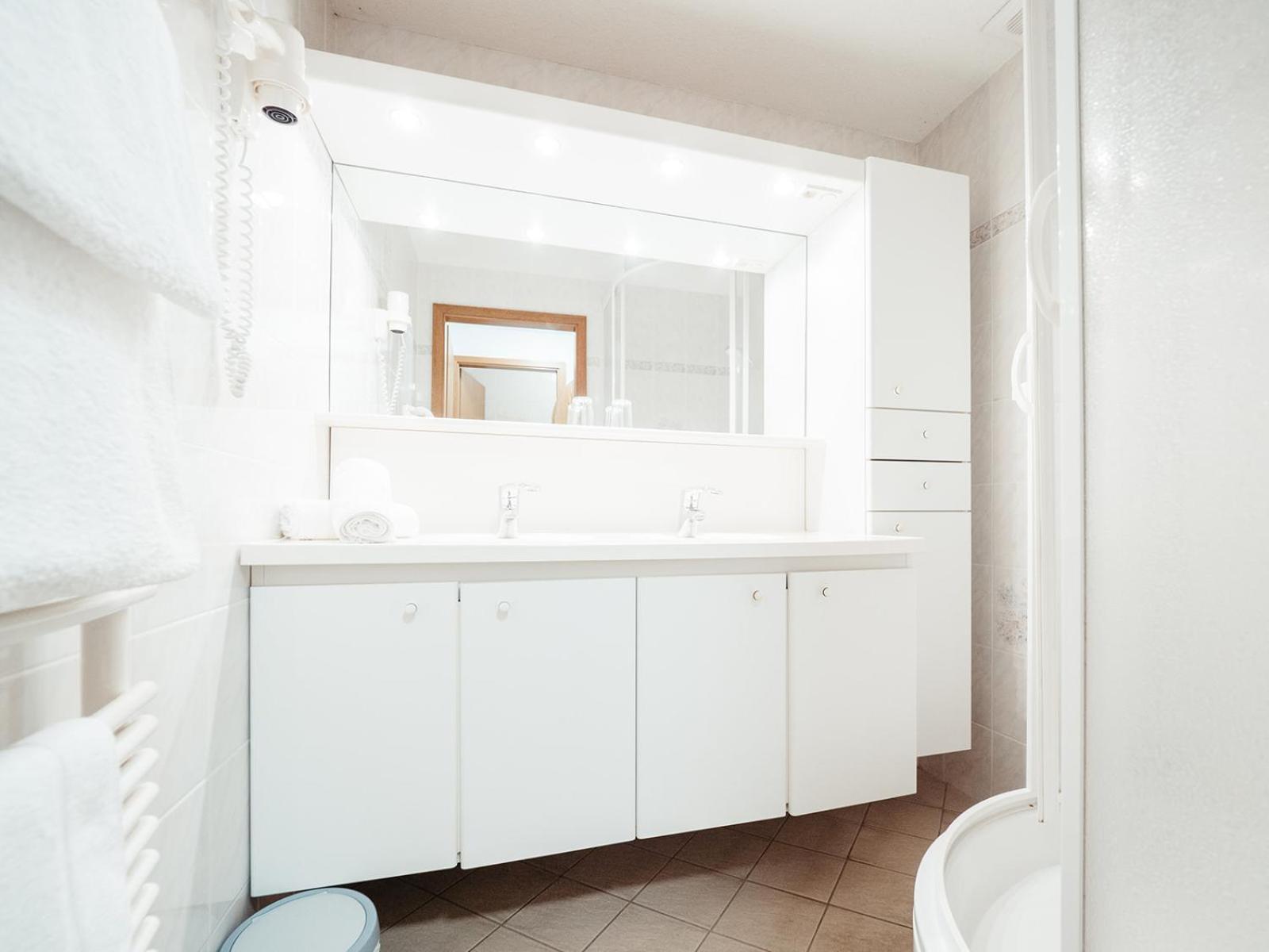 Appartement Am Hohenbusch بورج ريولاند المظهر الخارجي الصورة